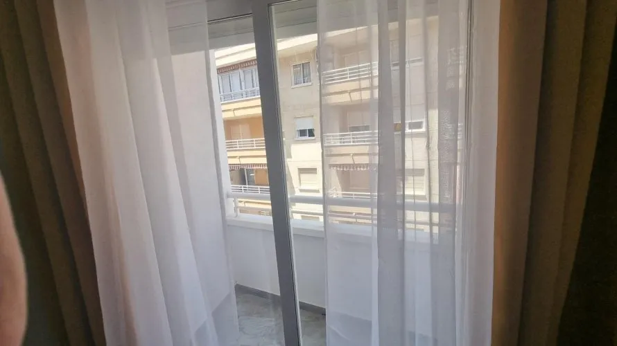 Apartment de 1 chambre à Torrevieja, Espagne No. 2094 № 18