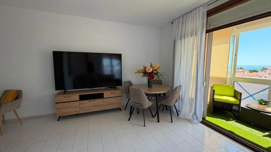 Apartment de 1 chambre à Torreblanca, Espagne No. 2365 № 25