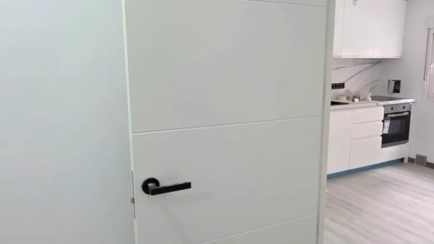 Apartment de 2 chambres à Mieres, Espagne No. 2318 № 10