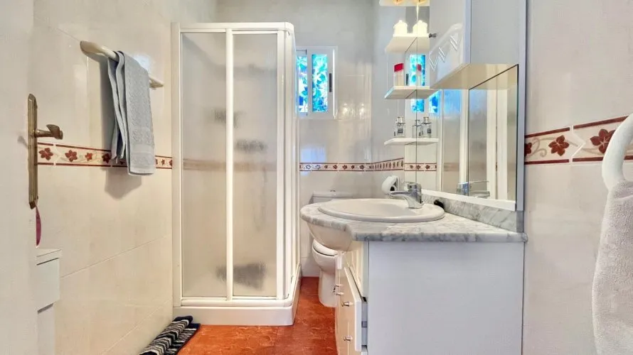 Apartment de 3 chambres à Torrevieja, Espagne No. 2198 № 5