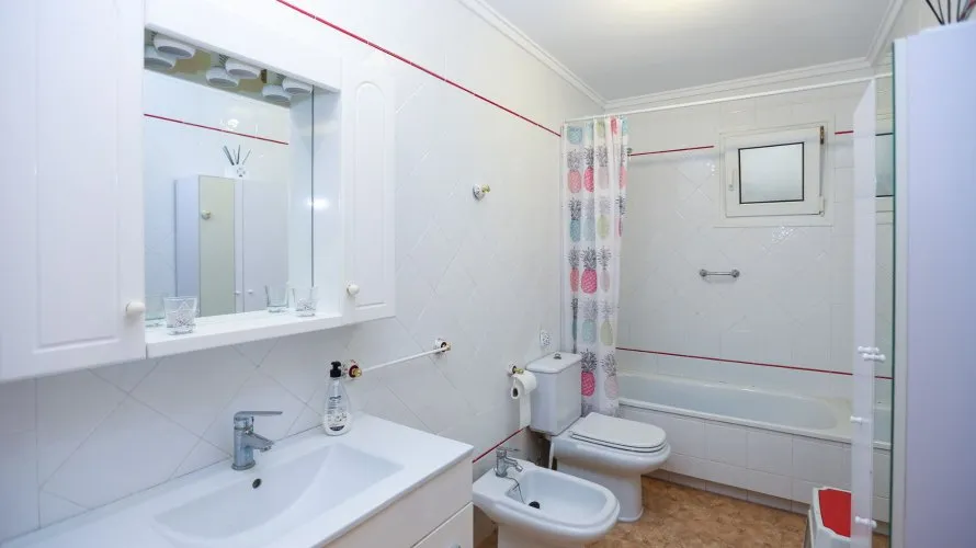 Apartment de 99m² à La Mata, Espagne No. 2078 № 16