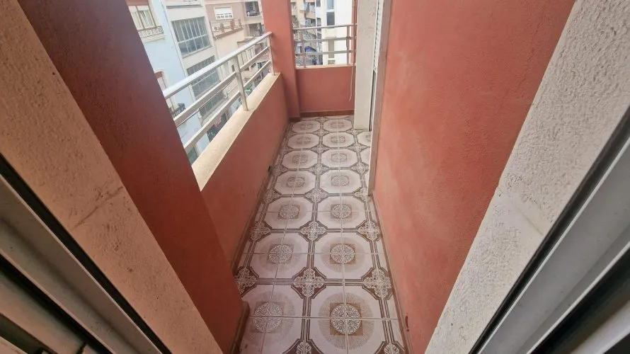 Apartment de 3 chambres à Torrevieja, Espagne No. 2180 № 17