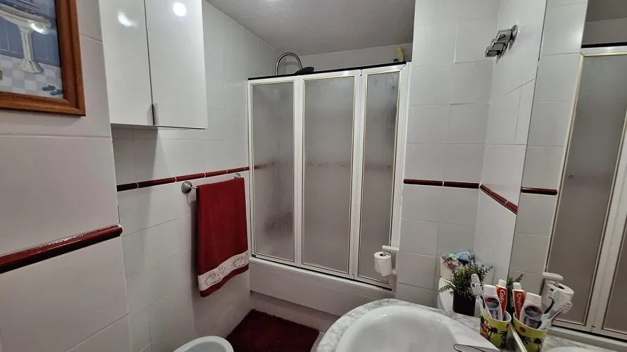 Apartment de 39.99m² à Nueva Torrevieja, Espagne No. 2203 № 10