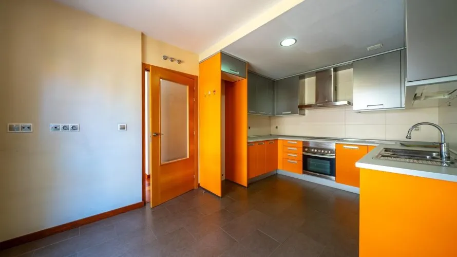 Apartment de 3 chambres à Pozuelo de Alarcon, Espagne No. 2049 № 13