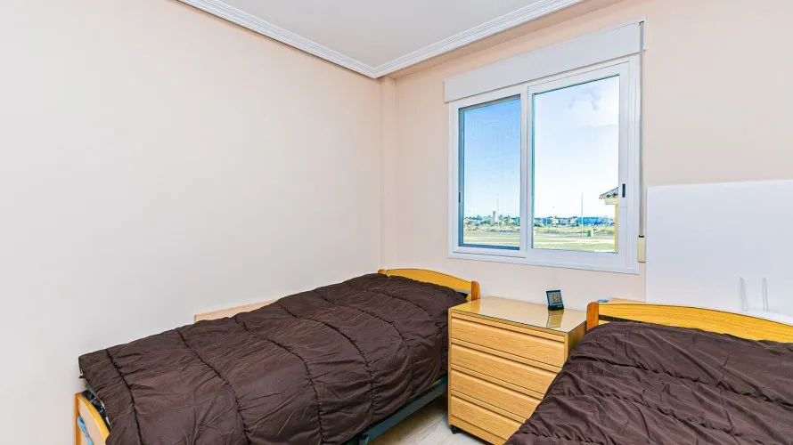 Apartment de 68m² à Alicante, Espagne No. 2284 № 6