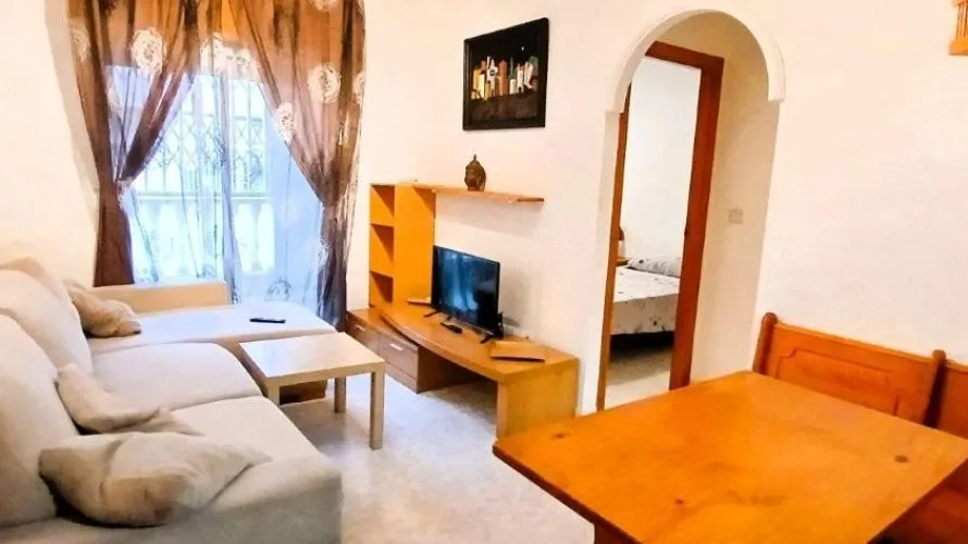 Apartment de 2 chambres à Torrevieja, Espagne No. 2266 № 13