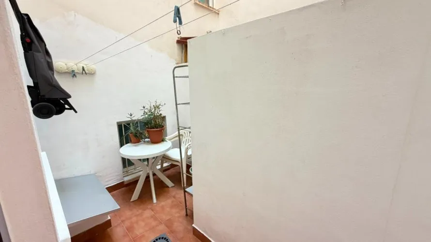 Apartment de 2 chambres à Torrevieja, Espagne No. 2348 № 4