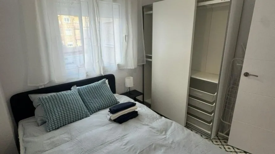 Apartment de 42m² à Torrevieja, Espagne No. 2281 № 15