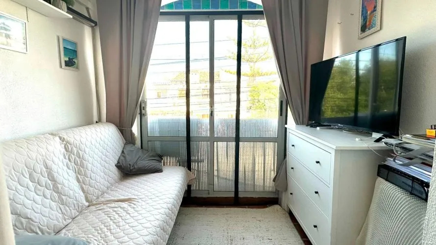 Apartment de 1 chambre à Torrevieja, Espagne No. 2372 № 15