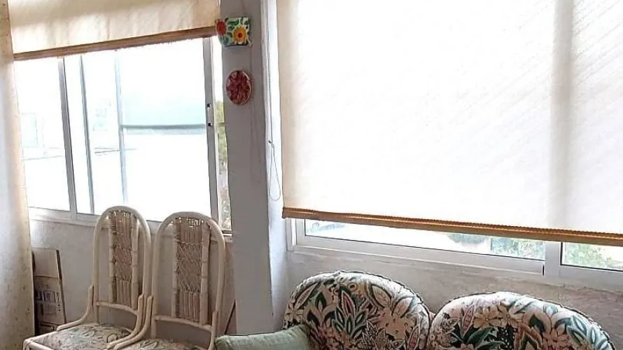 Penthouse de 3 chambres à La Zenia, Espagne No. 2172 № 21