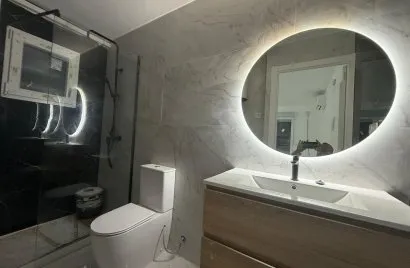 Apartment de 30m² à Ciudad Quesada, Espagne No. 2234