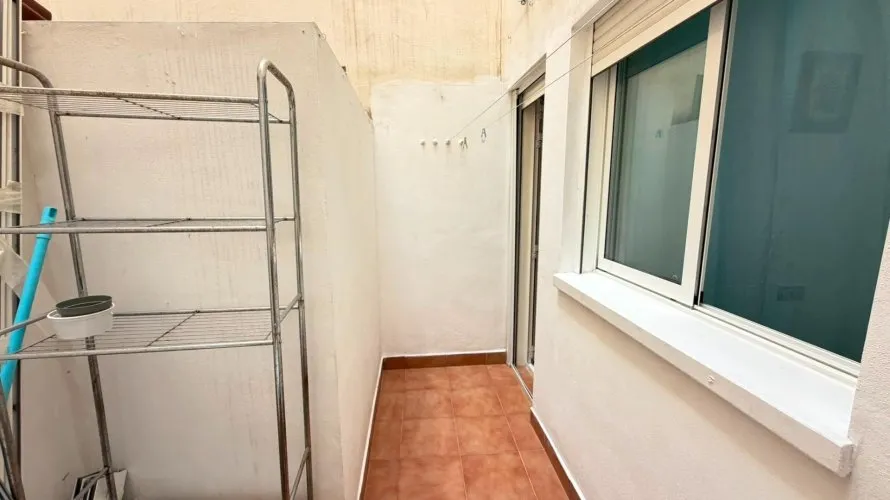 Apartment de 2 chambres à Torrevieja, Espagne No. 2348 № 2