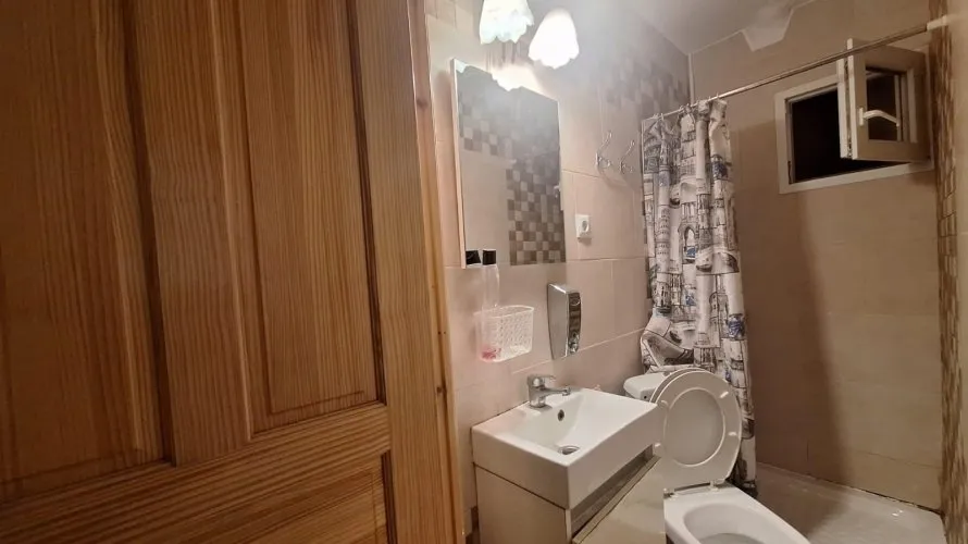 Apartment de 3 chambres à Alicante, Espagne No. 2221 № 2