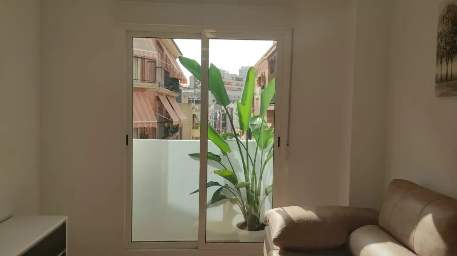 Apartment de 2 chambres à Alicante, Espagne No. 2082 № 5