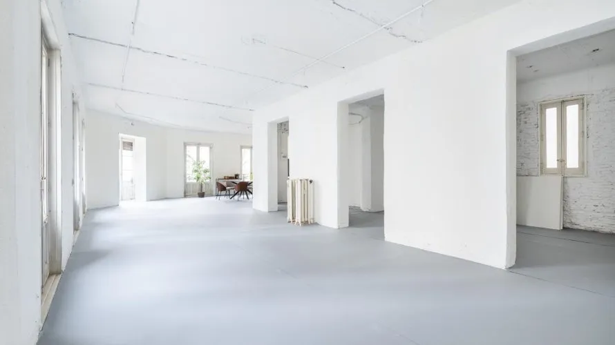 Apartment de 2 chambres à Madrid, Espagne No. 2029 № 12