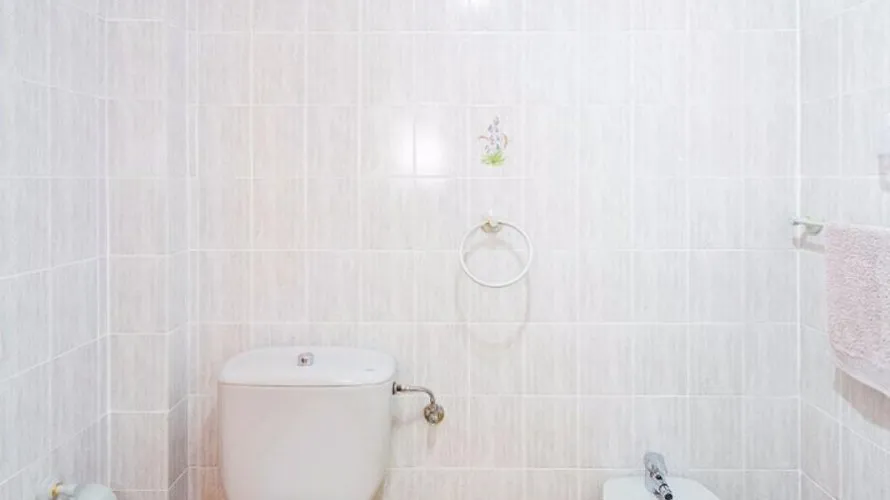 Apartment de 2 chambres à Torrevieja, Espagne No. 2355 № 9