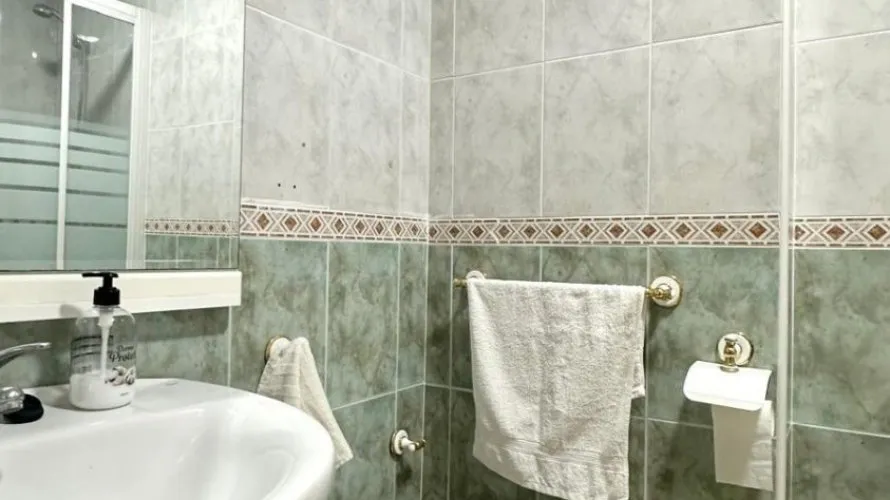 Apartment de 58m² à Torrevieja, Espagne No. 2308 № 3