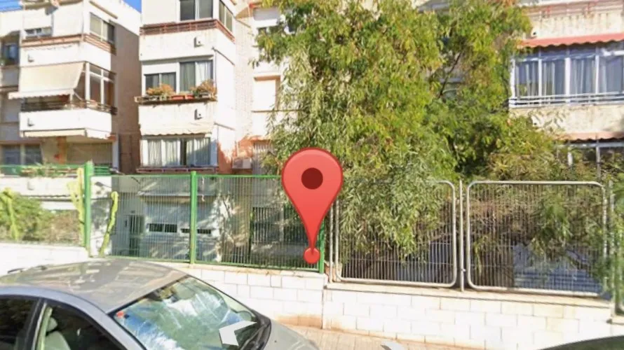 Apartment de 2 chambres à Alicante, Espagne No. 2205 № 2