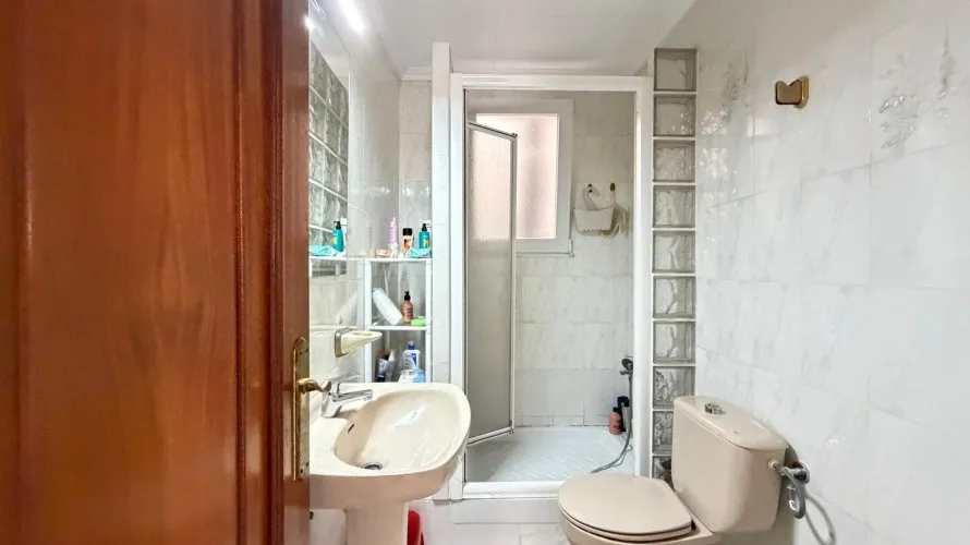 Apartment de 3 chambres à Torrevieja, Espagne No. 2368 № 6