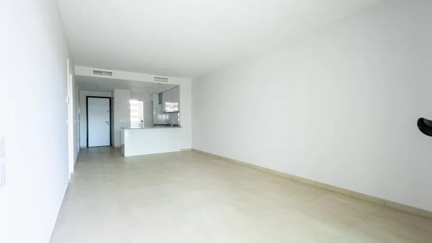 Apartment de 146m² à La Zenia, Espagne No. 2127 № 16