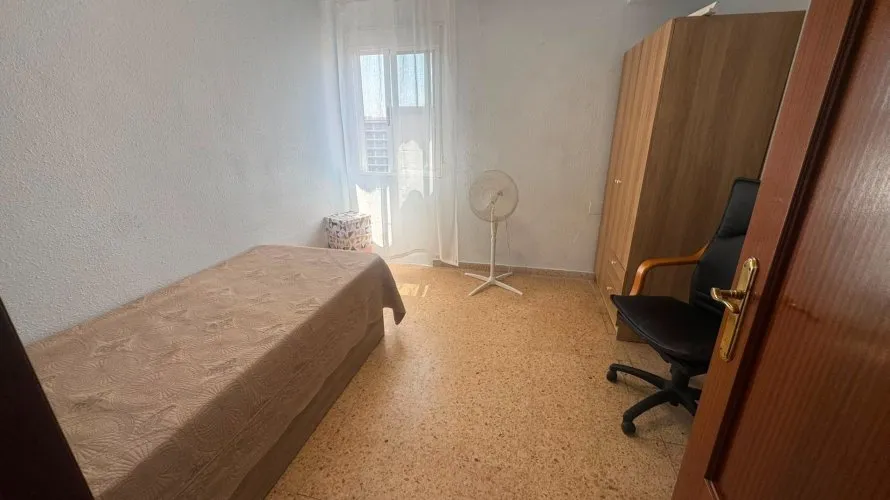 Apartment de 1 chambre à Valencia, Espagne No. 2146 № 13