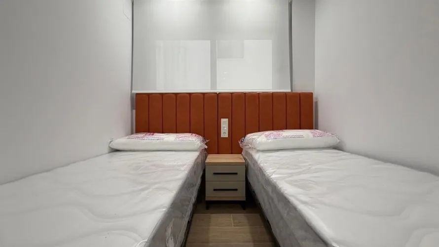 Apartment de 2 chambres à Torrevieja, Espagne No. 2162 № 18