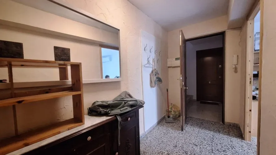 Apartment de 3 chambres à Alicante, Espagne No. 2221 № 26