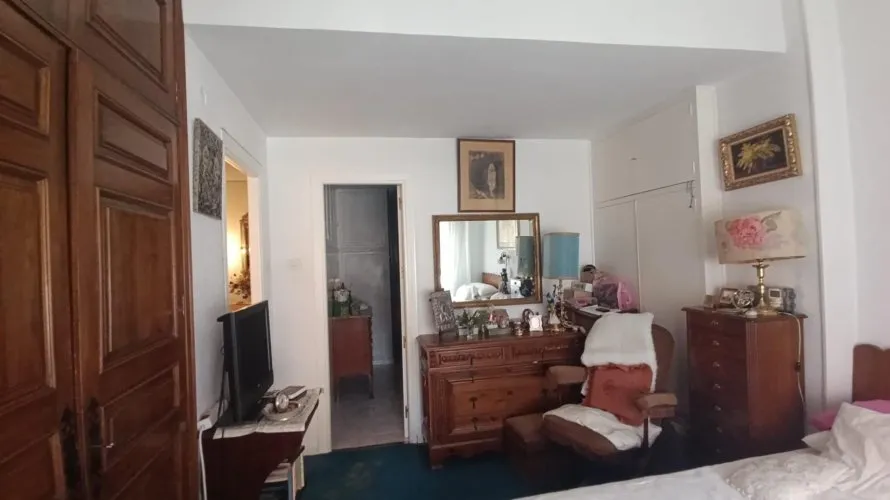 Apartment de 2 chambres à Madrid, Espagne No. 2035 № 4