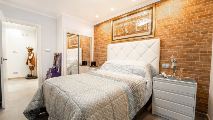 Apartment de 102m² à Torrevieja, Espagne No. 2118 № 9