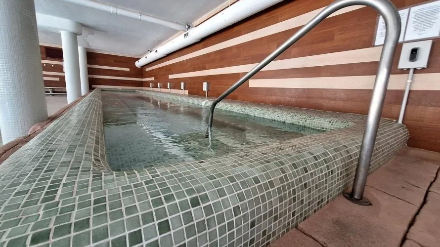 Apartment de 1 chambre à Villanueva Rio Segura, Espagne No. 2174 № 4
