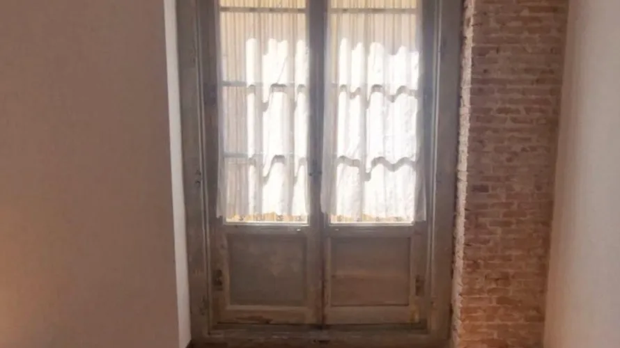 Apartment de 4 chambres à Madrid, Espagne No. 2132 № 13