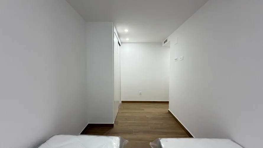 Apartment de 2 chambres à Torrevieja, Espagne No. 2162 № 19