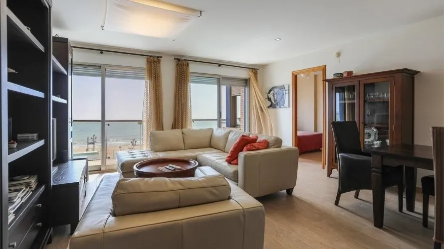 Apartment de 175m² à Torrevieja, Espagne No. 2112 № 27