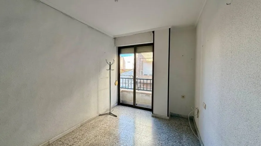 Apartment de 3 chambres à Torrevieja, Espagne No. 2232 № 2