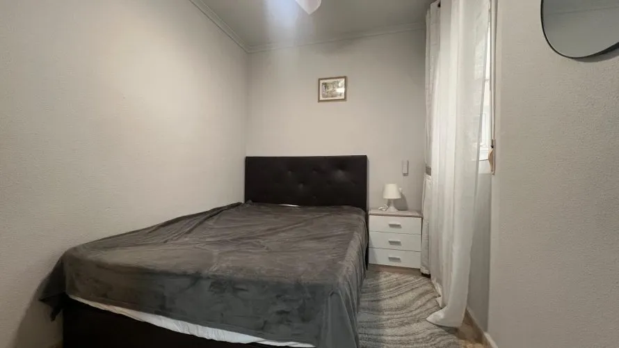 Apartment de 2 chambres à Torrevieja, Espagne No. 2274 № 18