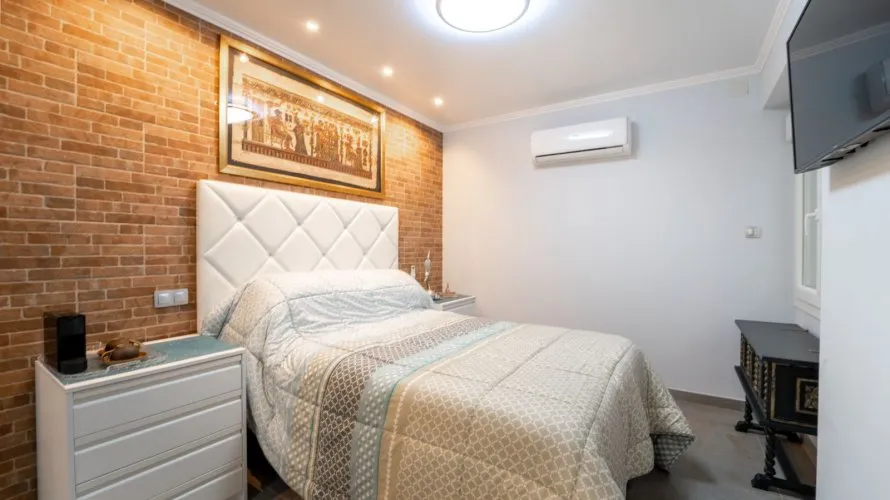 Apartment de 102m² à Torrevieja, Espagne No. 2118 № 10