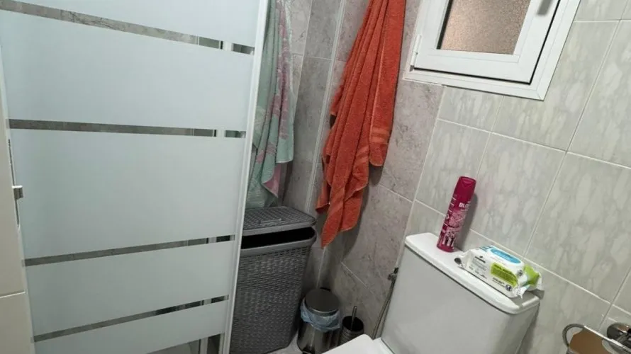 Apartment de 107m² à Torrevieja, Espagne No. 2055 № 7