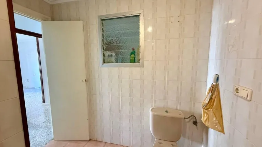 Apartment de 3 chambres à Torrevieja, Espagne No. 2232 № 10
