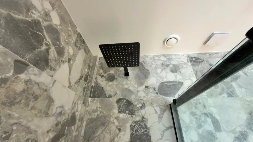 Penthouse de 2 chambres à Finestrat, Espagne No. 2050 № 12
