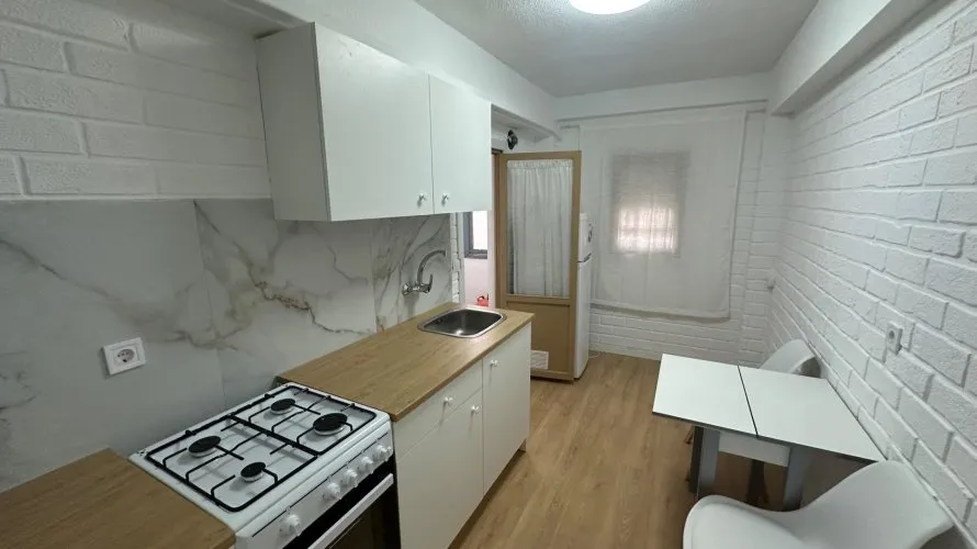 Apartment de 2 chambres à Alicante, Espagne No. 2171 № 4