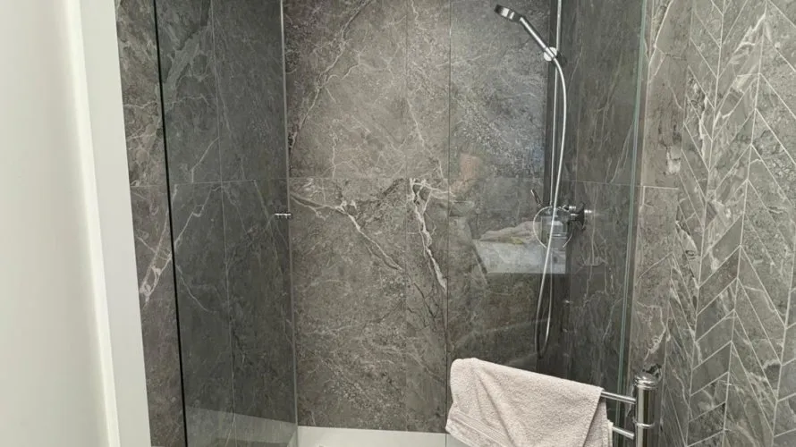 Penthouse de 1 chambre à Guardamar del Segura, Espagne No. 2147 № 28
