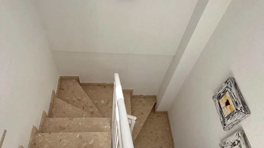 Penthouse de 1 chambre à Nueva Torrevieja, Espagne No. 2243 № 5