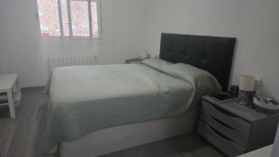 Apartment de 4 chambres à Paterna, Espagne No. 2087 № 7