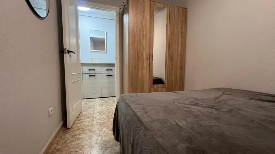 Apartment de 2 chambres à Torrevieja, Espagne No. 2274 № 16