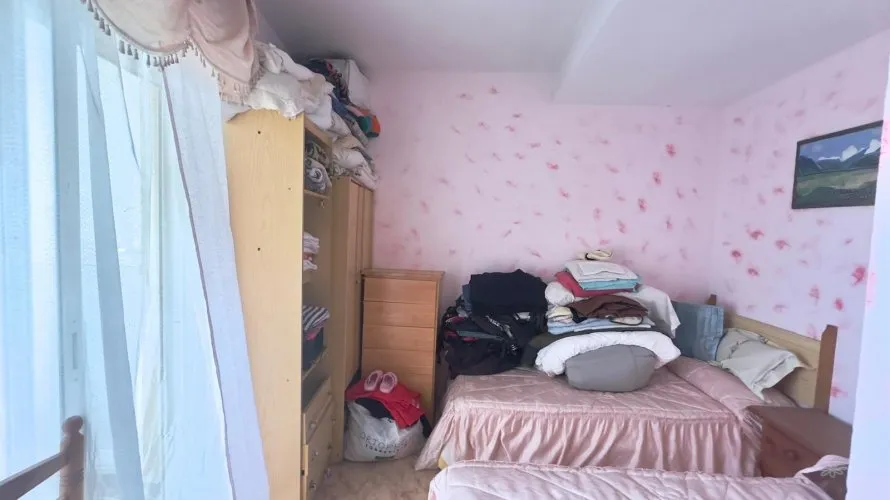Penthouse de 69m² à Torrevieja, Espagne No. 2259 № 25