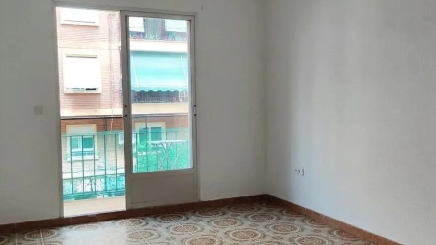 Apartment de 2 chambres à Valencia, Espagne No. 2015 № 6
