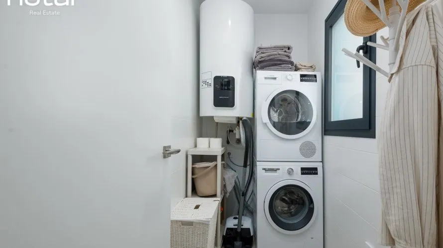 Apartment de 75m² à Gran Alacant, Espagne No. 2125 № 18