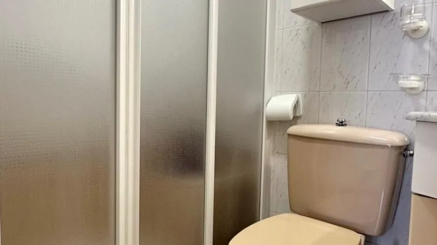 Penthouse de 2 chambres à Torrevieja, Espagne No. 2307 № 19