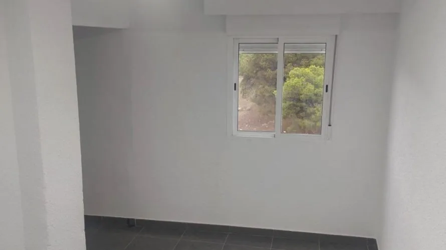 Apartment de 1 chambre à Santa Pola, Espagne No. 2218 № 5
