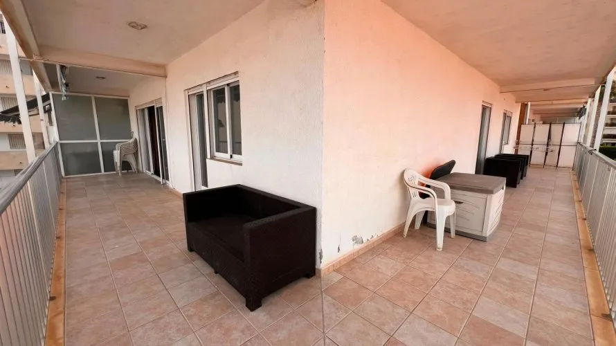 Apartment de 3 chambres à Altea, Espagne No. 2141 № 20